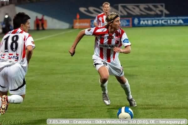 2008-05-07-oe-cracovia-odra_w-o-0883_1200