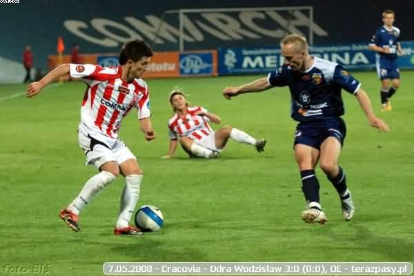 2008-05-07-oe-cracovia-odra_w-o-0896_1200