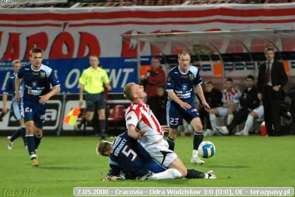 2008-05-07-oe-cracovia-odra_w-o-0929_1200