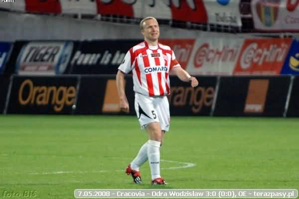 2008-05-07-oe-cracovia-odra_w-o-0936_1200