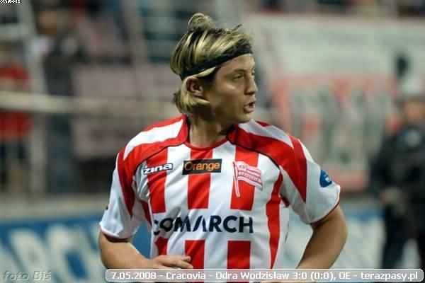 2008-05-07-oe-cracovia-odra_w-o-0938_1200