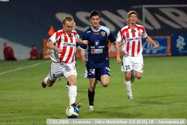 2008-05-07-oe-cracovia-odra_w-o-0947_1200
