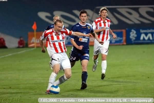 2008-05-07-oe-cracovia-odra_w-o-0948_1200