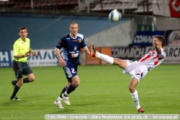 2008-05-07-oe-cracovia-odra_w-o-0969_1200