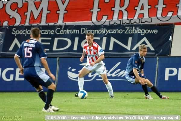 2008-05-07-oe-cracovia-odra_w-o-0977_1200