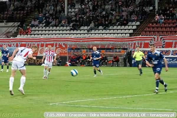 2008-05-07-oe-cracovia-odra_w-o-0979_1200
