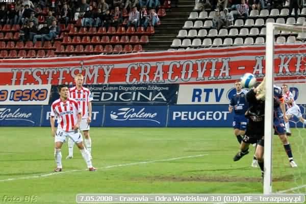 2008-05-07-oe-cracovia-odra_w-o-0983_1200