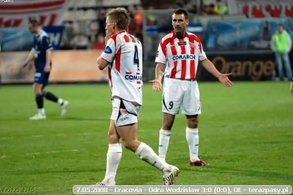 2008-05-07-oe-cracovia-odra_w-o-0989_1200