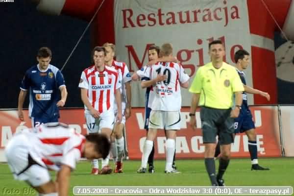 2008-05-07-oe-cracovia-odra_w-o-1052_1200