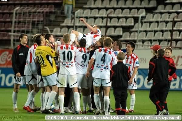 2008-05-07-oe-cracovia-odra_w-o-1059_1200