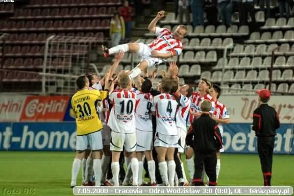 2008-05-07-oe-cracovia-odra_w-o-1065_1200