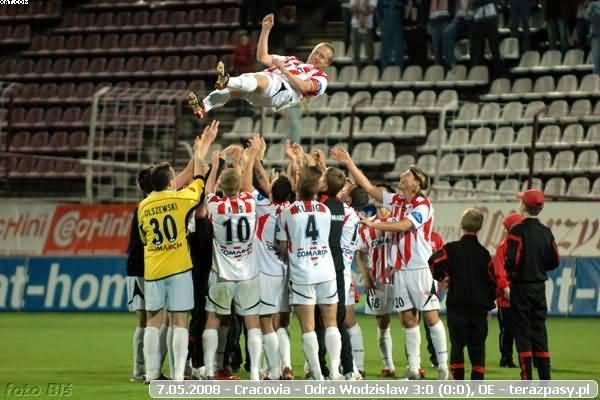 2008-05-07-oe-cracovia-odra_w-o-1075_1200