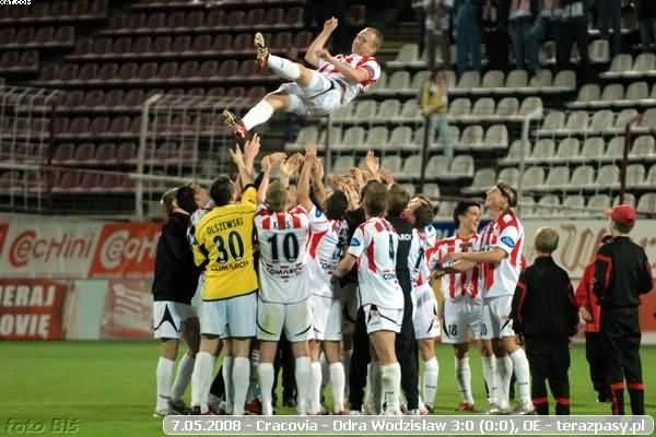 2008-05-07-oe-cracovia-odra_w-o-1079_1200