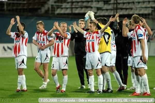 2008-05-07-oe-cracovia-odra_w-o-1096_1200