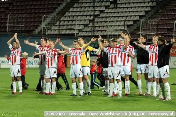 2008-05-07-oe-cracovia-odra_w-o-1101_1200