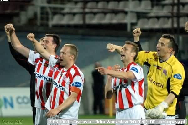 2008-05-07-oe-cracovia-odra_w-o-1111_1200