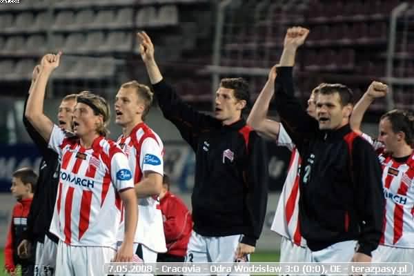 2008-05-07-oe-cracovia-odra_w-o-1114_1200