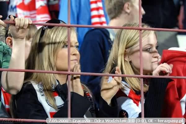 2008-05-07-oe-cracovia-odra_w-o-1130_1200