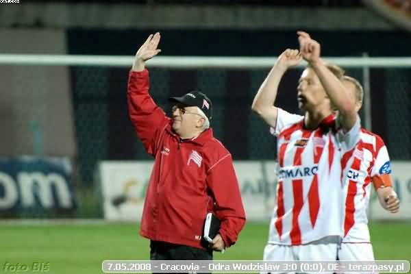 2008-05-07-oe-cracovia-odra_w-o-1139_1200