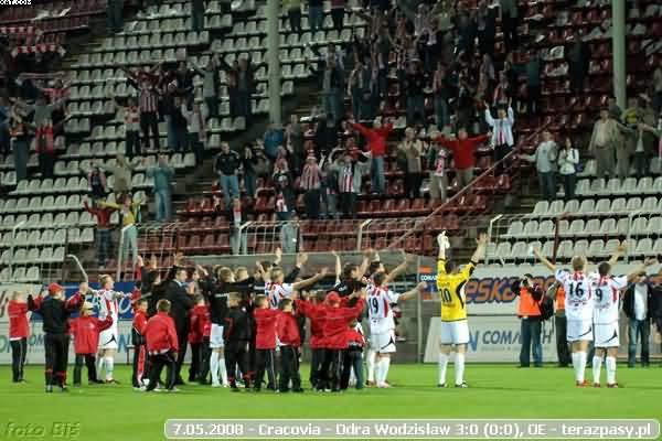 2008-05-07-oe-cracovia-odra_w-o-1157_1200