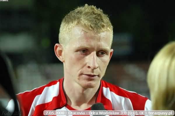 2008-05-07-oe-cracovia-odra_w-o-1166_600