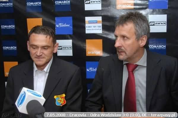 2008-05-07-oe-cracovia-odra_w-o-1176_600