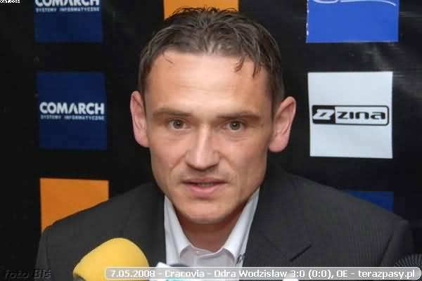 2008-05-07-oe-cracovia-odra_w-o-1179_600