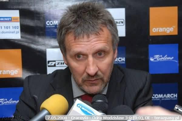 2008-05-07-oe-cracovia-odra_w-o-1183_600