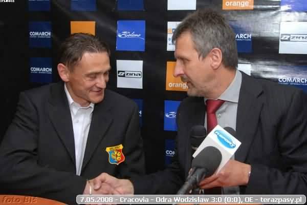 2008-05-07-oe-cracovia-odra_w-o-1189_600