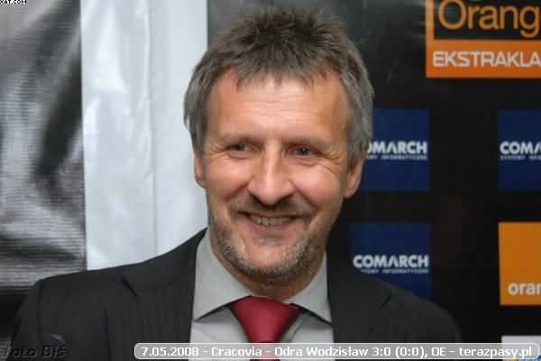 2008-05-07-oe-cracovia-odra_w-o-1191_600