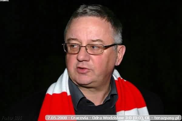 2008-05-07-oe-cracovia-odra_w-o-1194_600