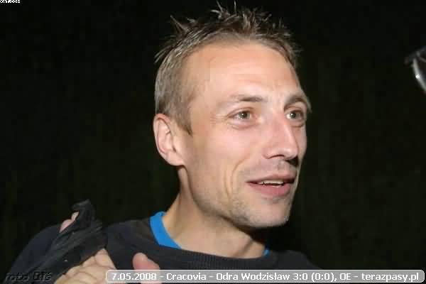 2008-05-07-oe-cracovia-odra_w-o-1198_600