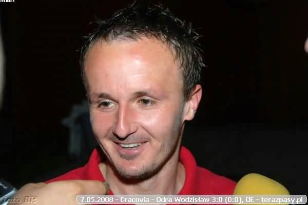 2008-05-07-oe-cracovia-odra_w-o-1199_600