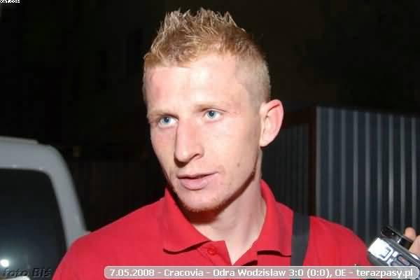 2008-05-07-oe-cracovia-odra_w-o-1201_600