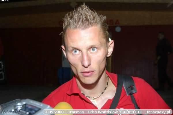 2008-05-07-oe-cracovia-odra_w-o-1205_600