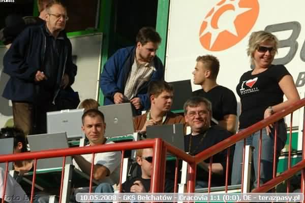 2008-05-10-oe-gks_belchatow-cracovia-o-0007_600