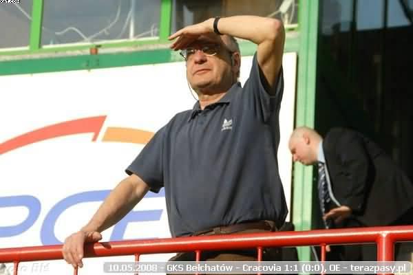 2008-05-10-oe-gks_belchatow-cracovia-o-0016_600
