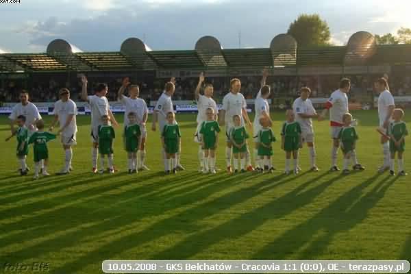 2008-05-10-oe-gks_belchatow-cracovia-o-0059_600