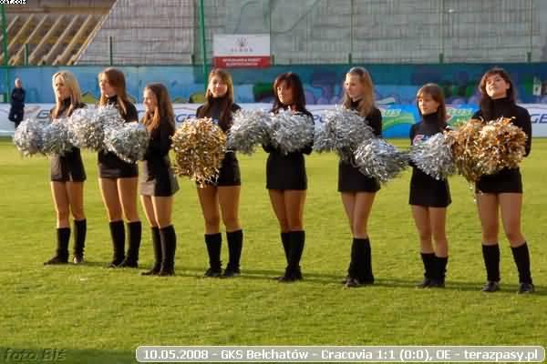 2008-05-10-oe-gks_belchatow-cracovia-o-0063_600