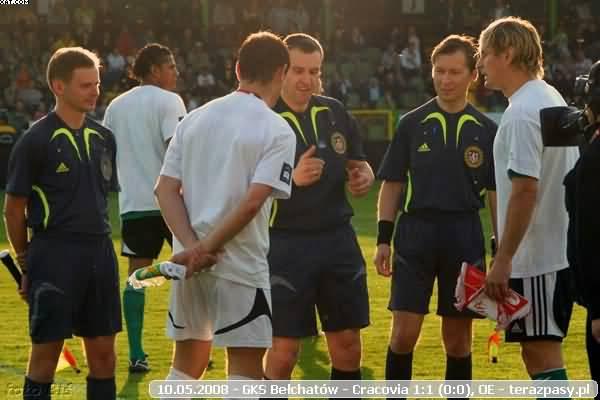 2008-05-10-oe-gks_belchatow-cracovia-o-0069_600