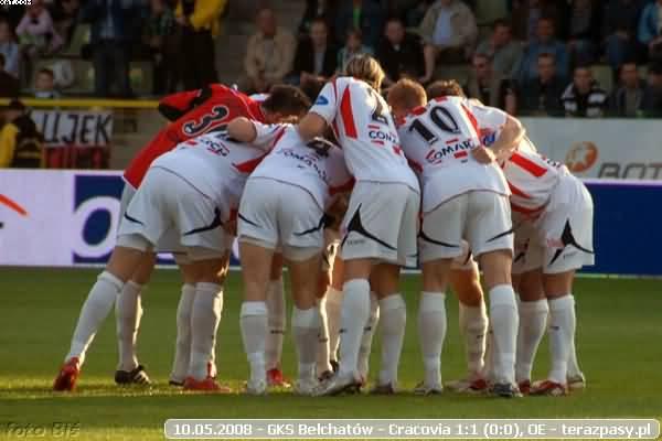 2008-05-10-oe-gks_belchatow-cracovia-o-0078_600