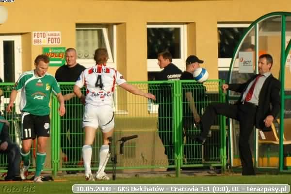 2008-05-10-oe-gks_belchatow-cracovia-o-0092_600
