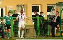 2008-05-10-oe-gks_belchatow-cracovia-o-0092_600