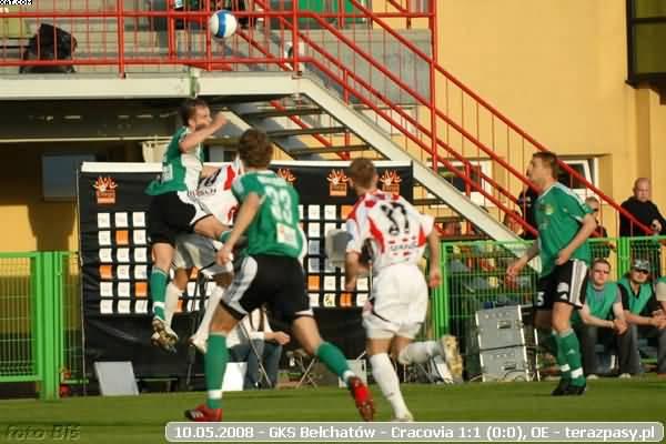 2008-05-10-oe-gks_belchatow-cracovia-o-0093_600