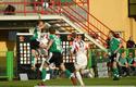 2008-05-10-oe-gks_belchatow-cracovia-o-0093_600