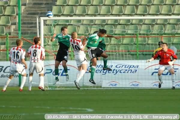 2008-05-10-oe-gks_belchatow-cracovia-o-0094_600