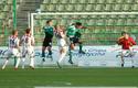 2008-05-10-oe-gks_belchatow-cracovia-o-0094_600