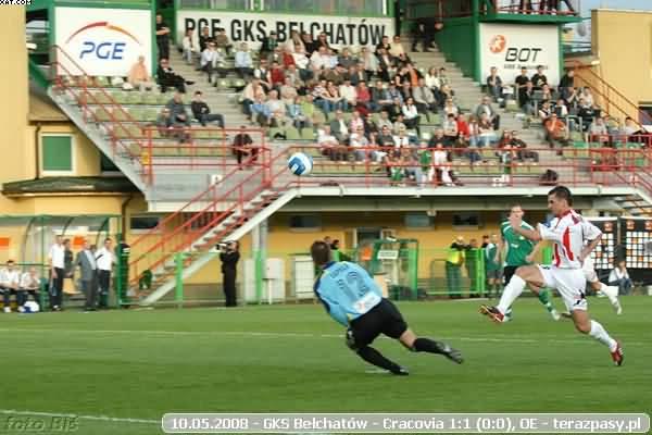 2008-05-10-oe-gks_belchatow-cracovia-o-0141_600