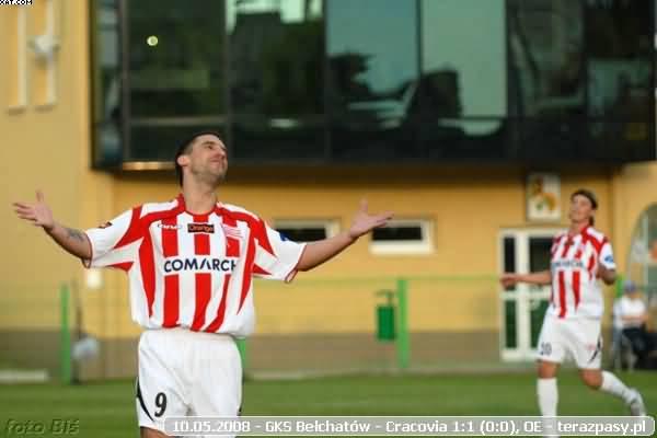 2008-05-10-oe-gks_belchatow-cracovia-o-0146_600
