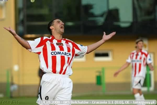 2008-05-10-oe-gks_belchatow-cracovia-o-0147_600